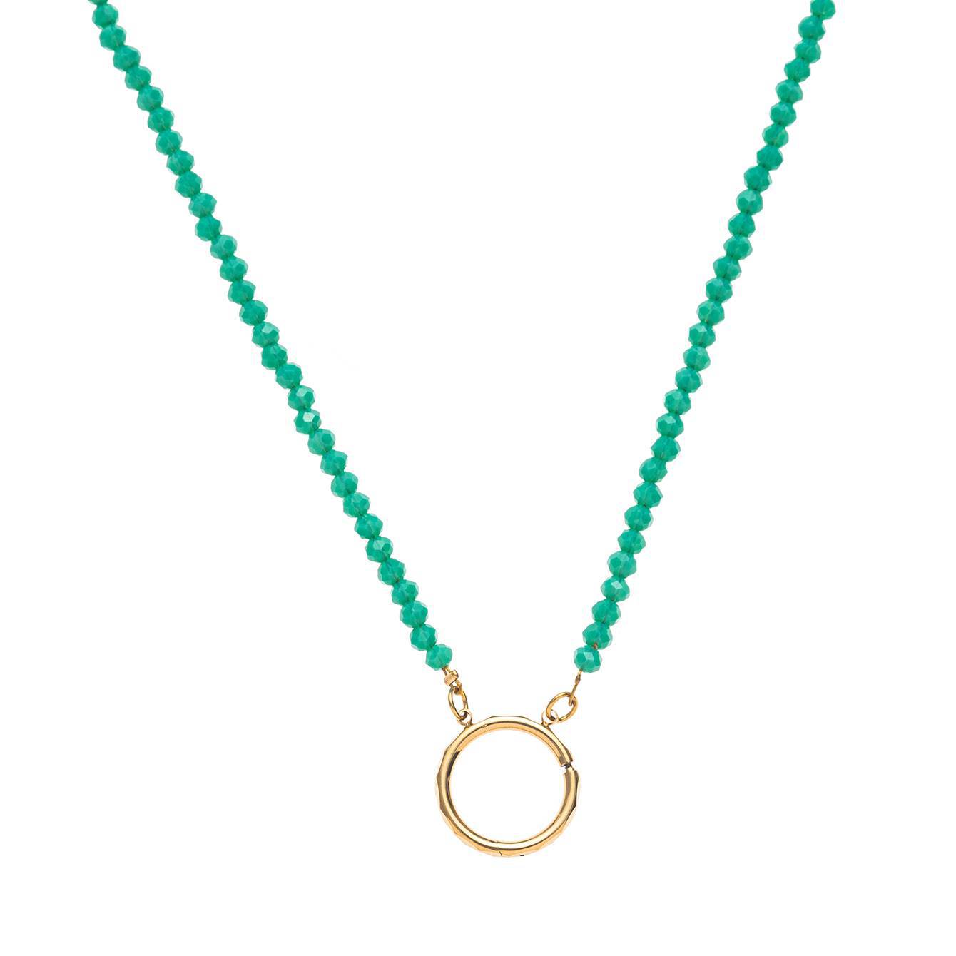 Stainless Steel Fruit Series Pendant Accessories