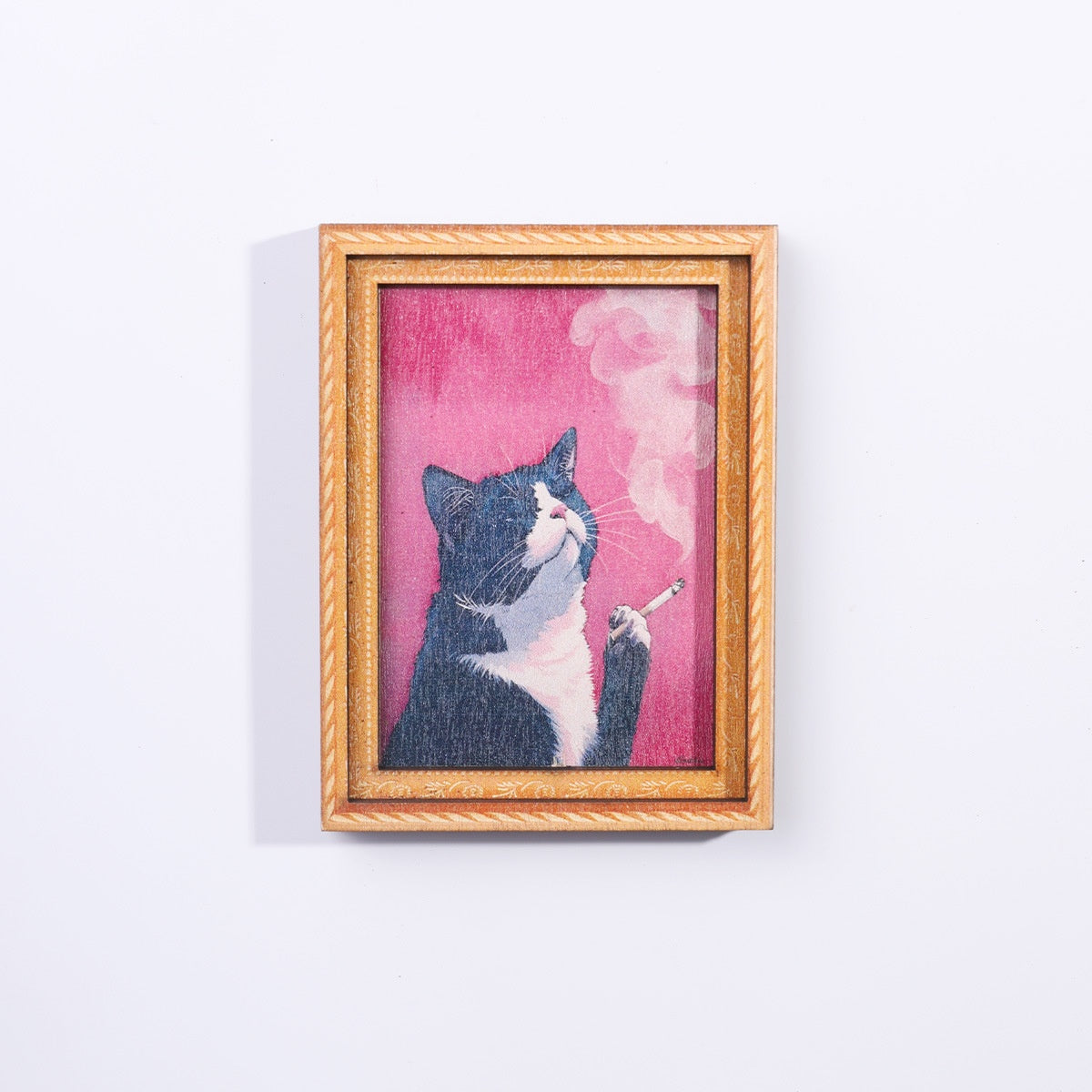 The Best Choice For Cat Lovers - A Gift For Cat Lovers