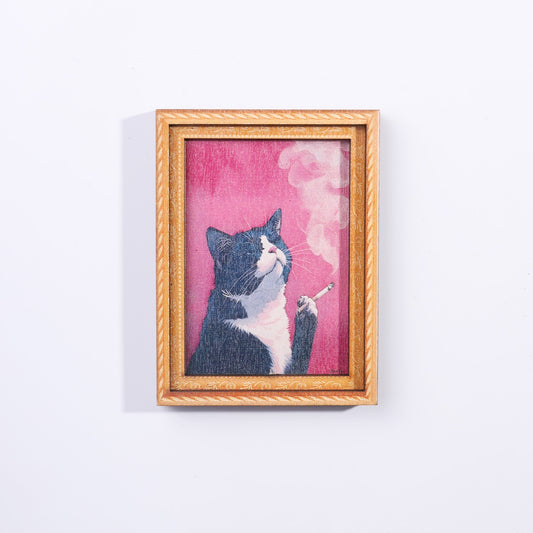 The Best Choice For Cat Lovers - A Gift For Cat Lovers