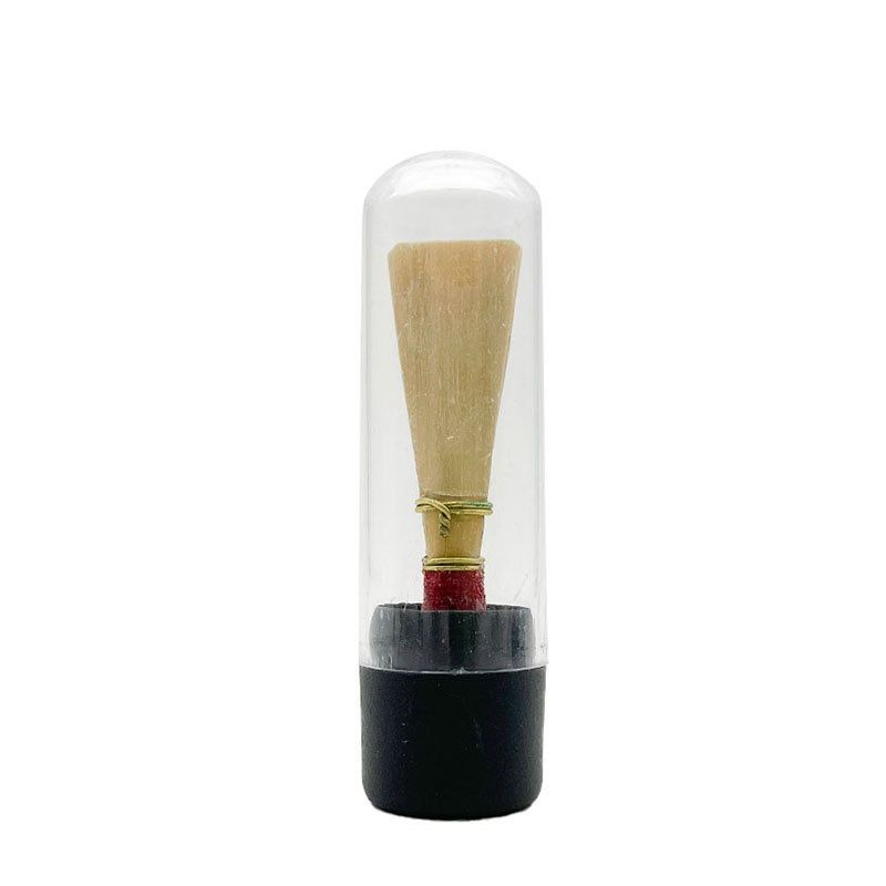 Bassoon Tube Languette Large Tube Languette Whistle Accessories