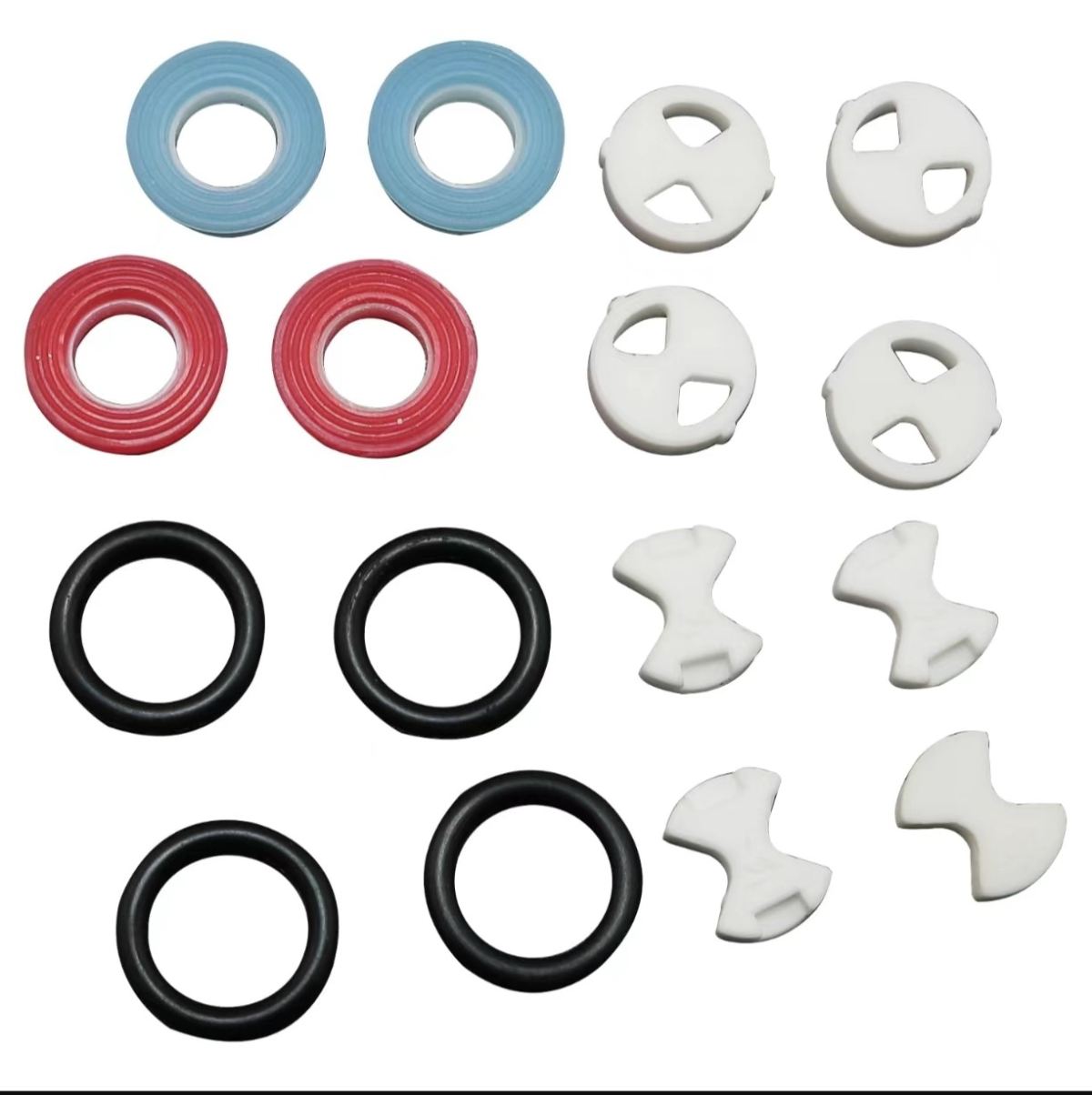 Ceramic Valve Core General Washing Machine Faucet Accessories