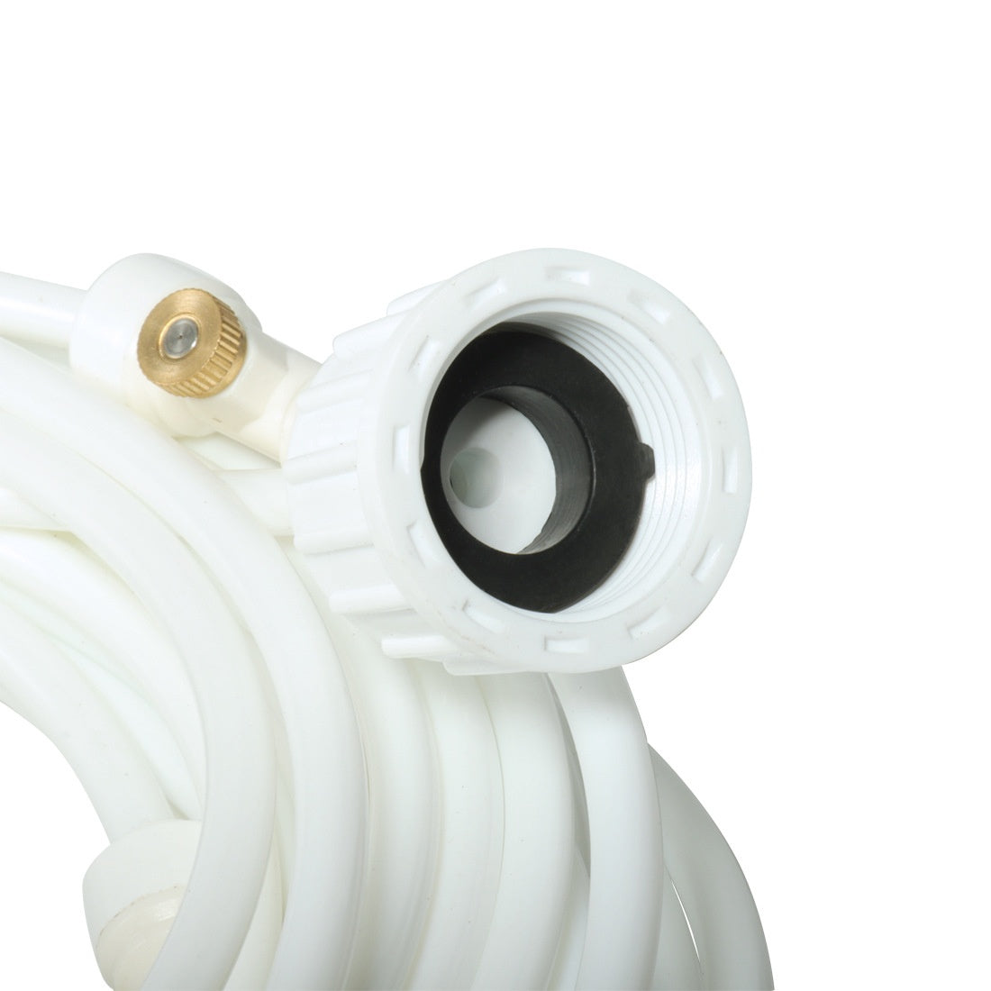 Garden Cooling Atomization Cooling System Set