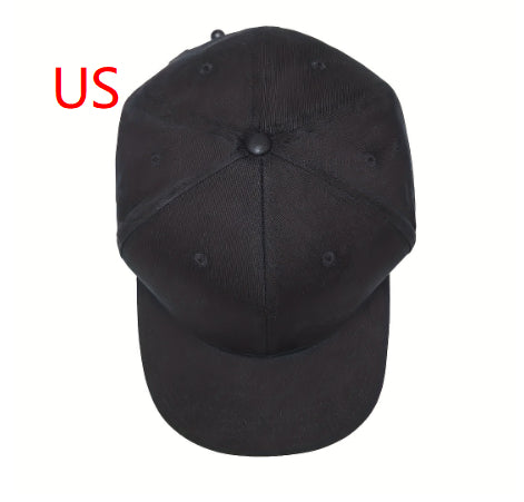 Portable Home-use LED 660nm850nm Beauty And Therapeutic Cap
