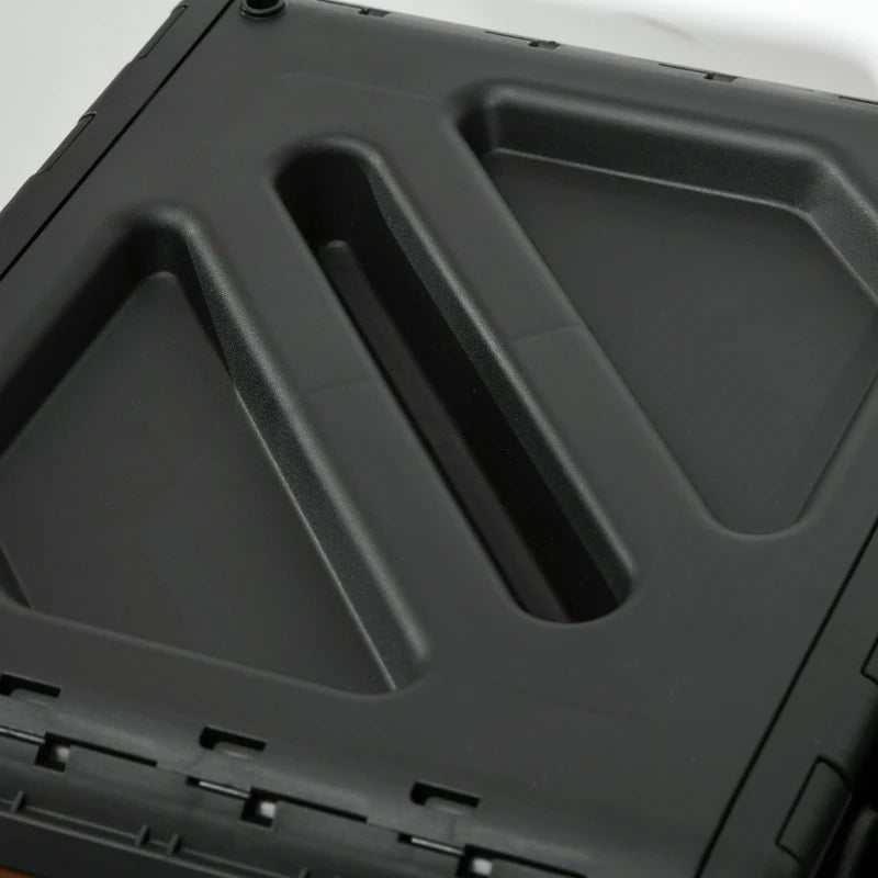 Dual Chamber Compost Tumbler Bin, Outdoor Tumbling Composter With 24 Ventilation Openings And Steel Legs, 34.5 Gallon