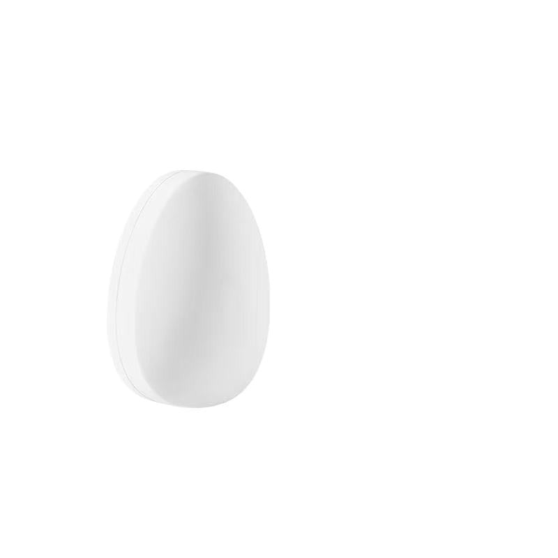 Gentle Hair Removal Thats Skin-friendly Washable And Reusablelint Remover
