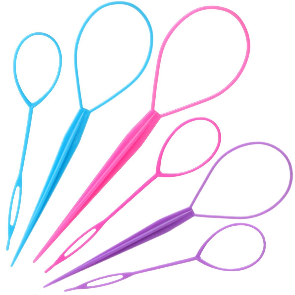 Cross-Border Exclusive Hair Remover