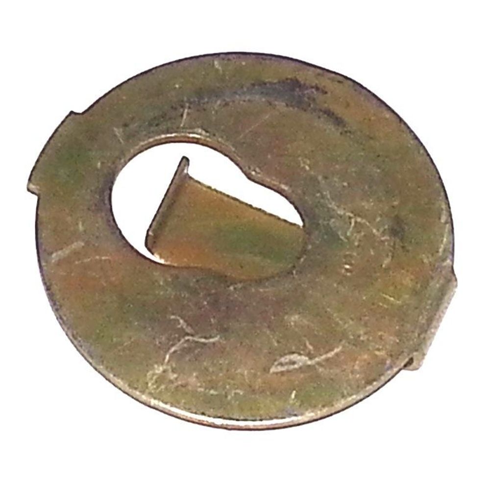 Windshield Wiper Linkage Retainer Clip ABCE Body Fits Chrysler Dodge Plymouth KI