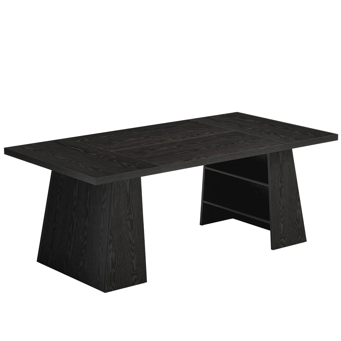 Office Desk,Computer Desk,Executive Desk