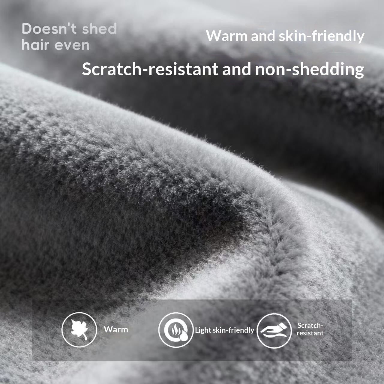 Summer Pet Bed With Pillow Cooling Ice Silk for Cats Small Dogs Zero Pressure Back Support for Arthritic Pets