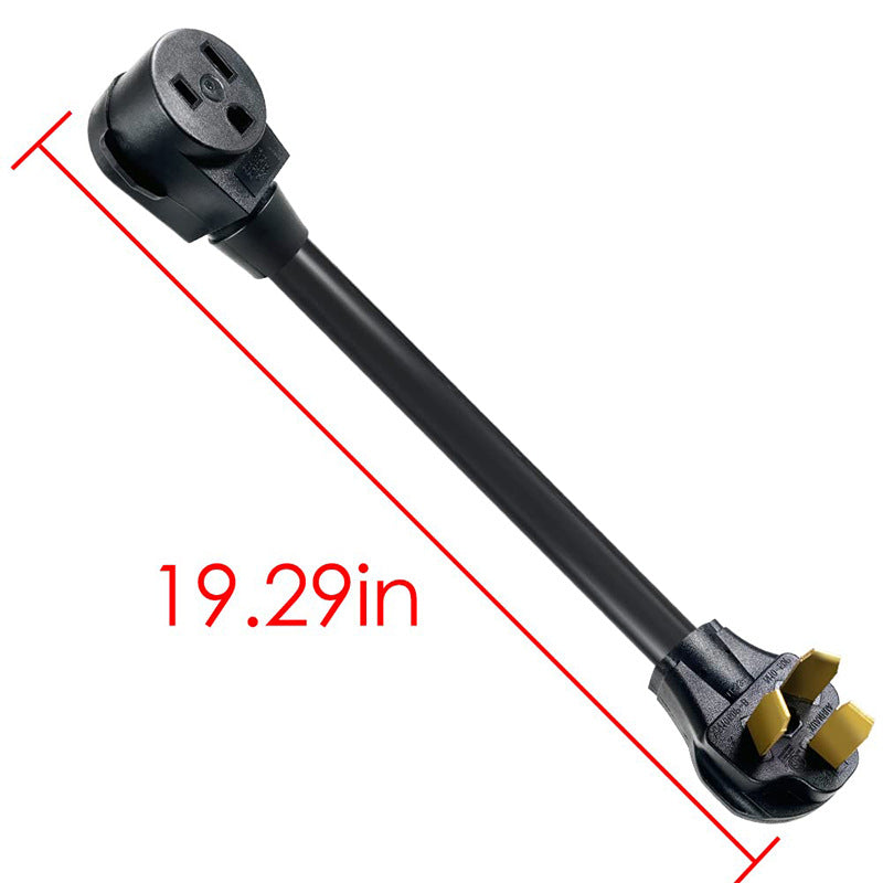 Generator Cable For Electrical Equipment