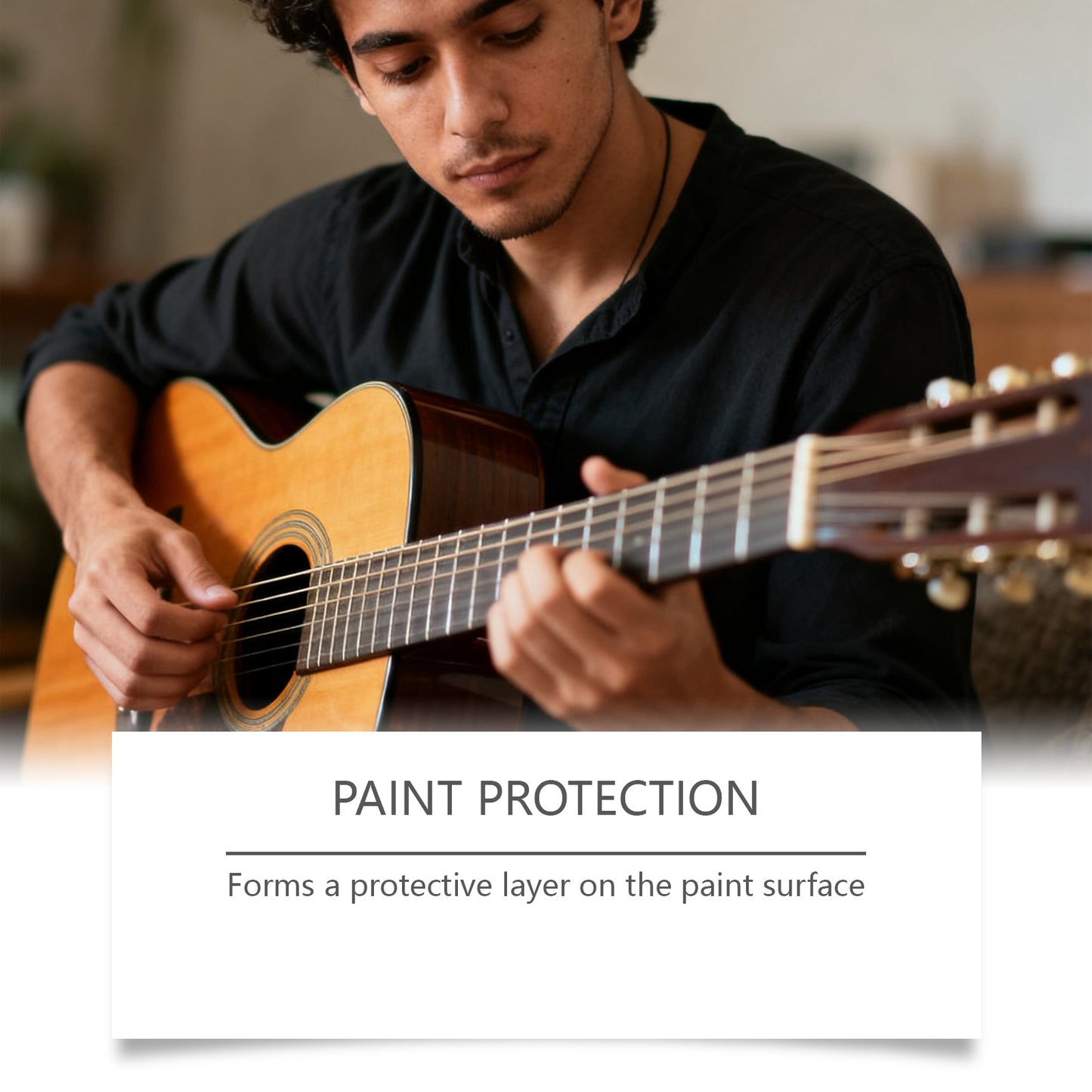 Stringed Instrument Care Oil