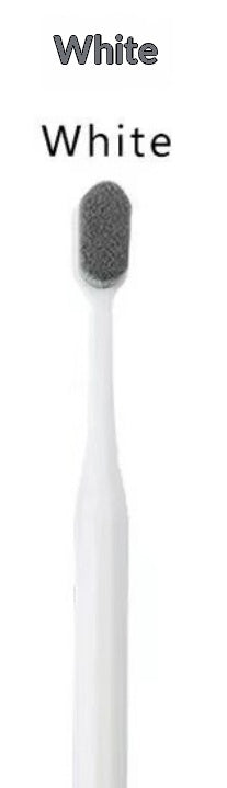 Gum-Sensitive Toothbrush For Pregnant Women Gentle Small-Headed Family Pack For Postpartum Gum Care