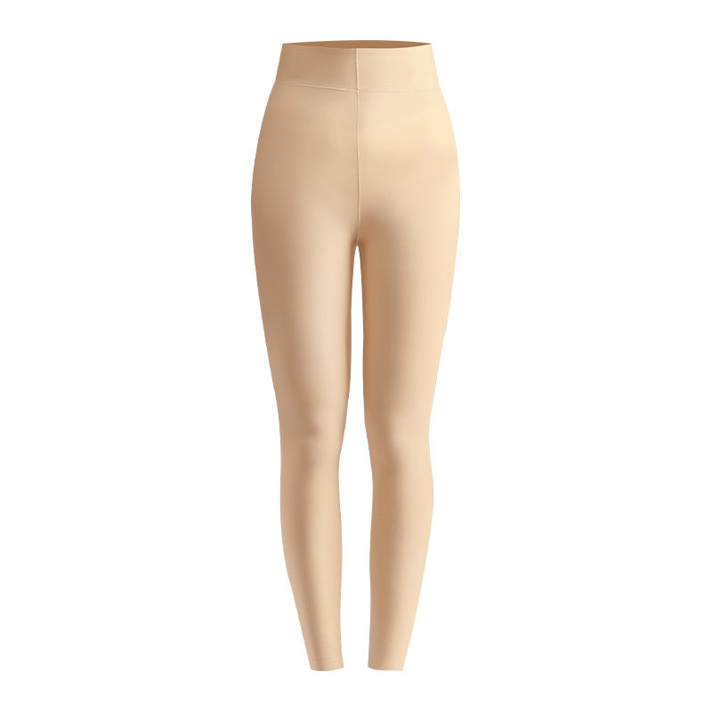 Thigh Shaping Trousers Beauty Salon Same Style Shaping Shaping Pants