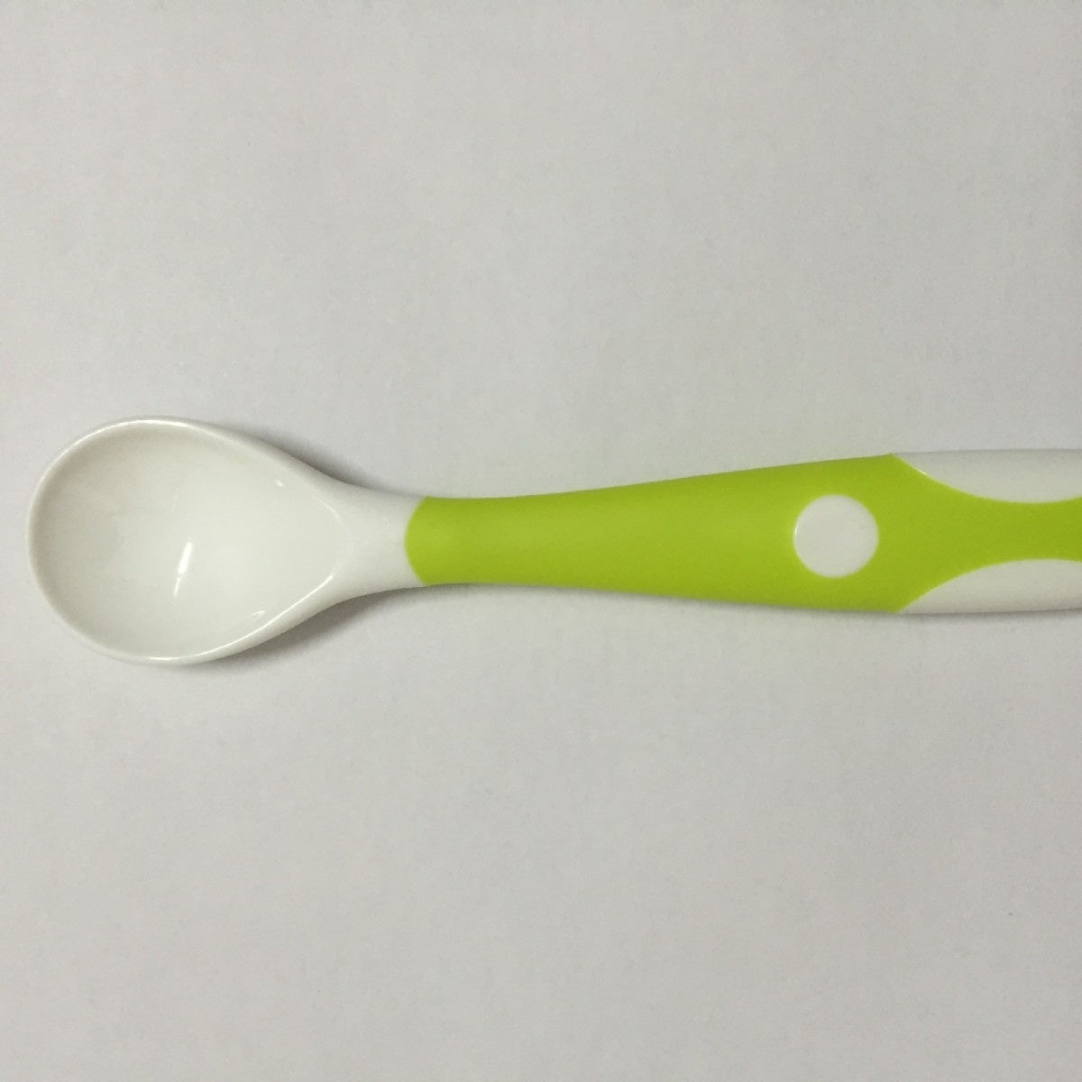 Bendable Training Spoon For Babies Perfect For Complementary Feeding