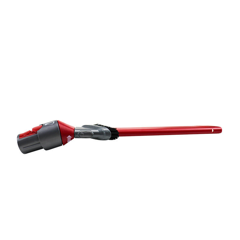 Vacuum Cleaner Accessories V7 V15 Corner Nozzle