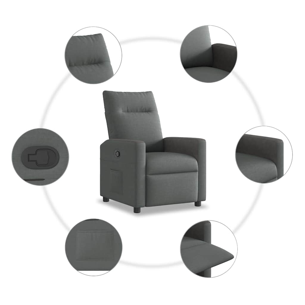 relaxation chair   massage relaxation chair, ,