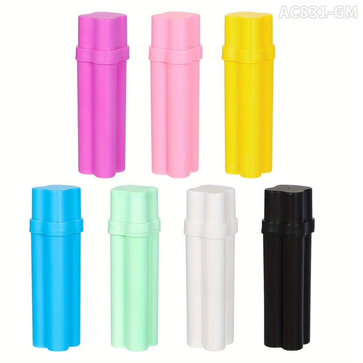 Cigarette Storage Cigarette Accessories Cigar Box