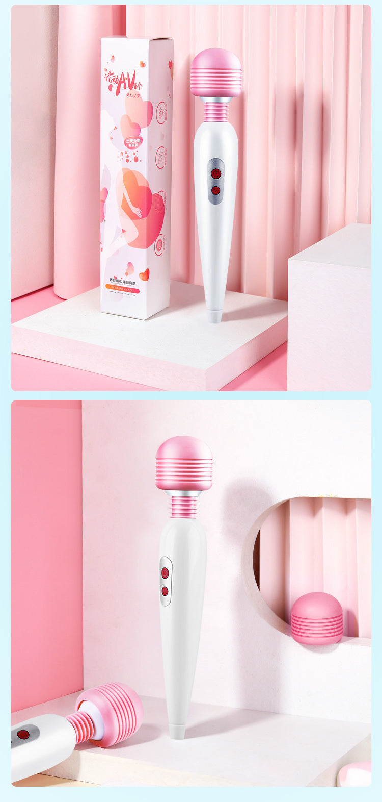 Womens Products Masturbators Toys