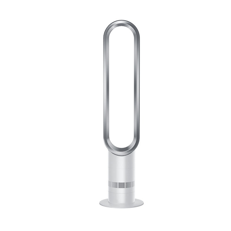Purifier Baby Care Remote Control Bedroom And Living Room Circulating Fan