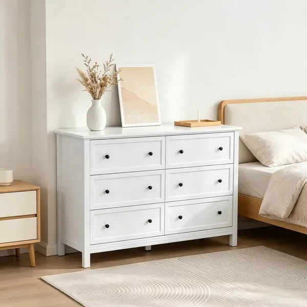 Dressing Table /Makeup Table