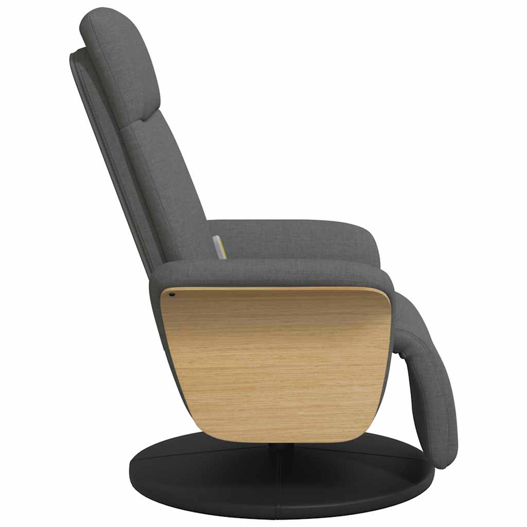massage chair with footrest   massage chair with footrest