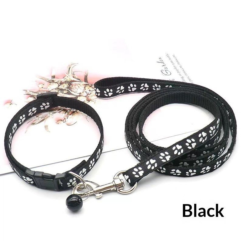 Dog And Cat Leashes Small Pet Leashes