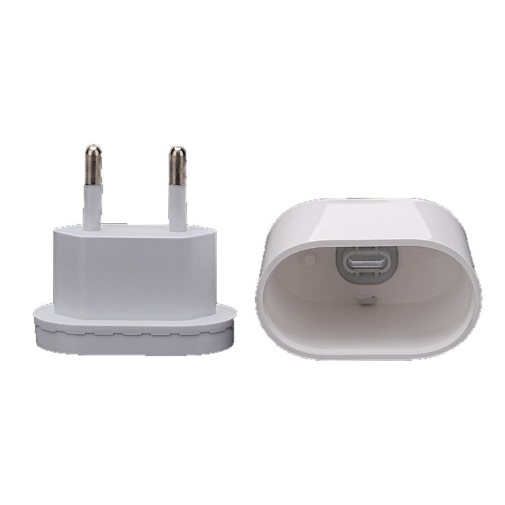 Camouflaged Phone Charging Storage Box