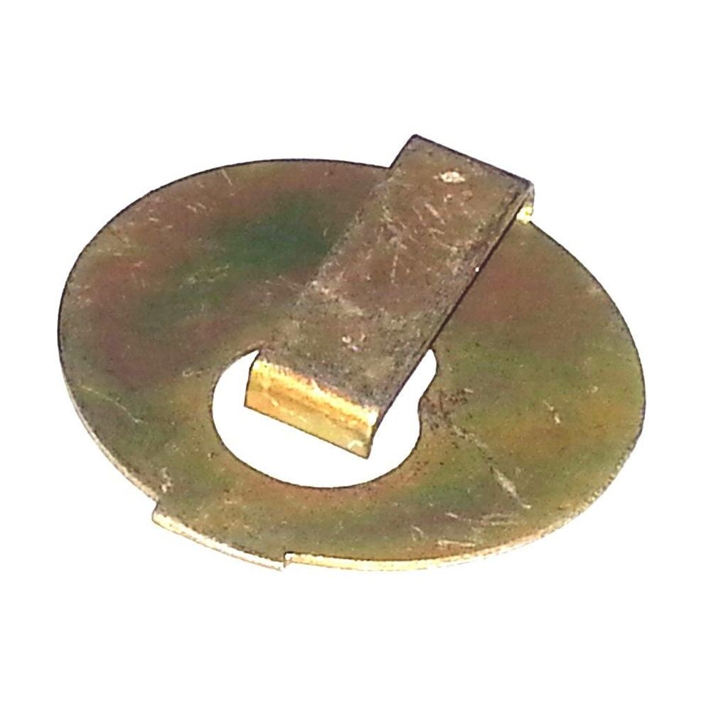 Windshield Wiper Linkage Retainer Clip ABCE Body Fits Chrysler Dodge Plymouth KI