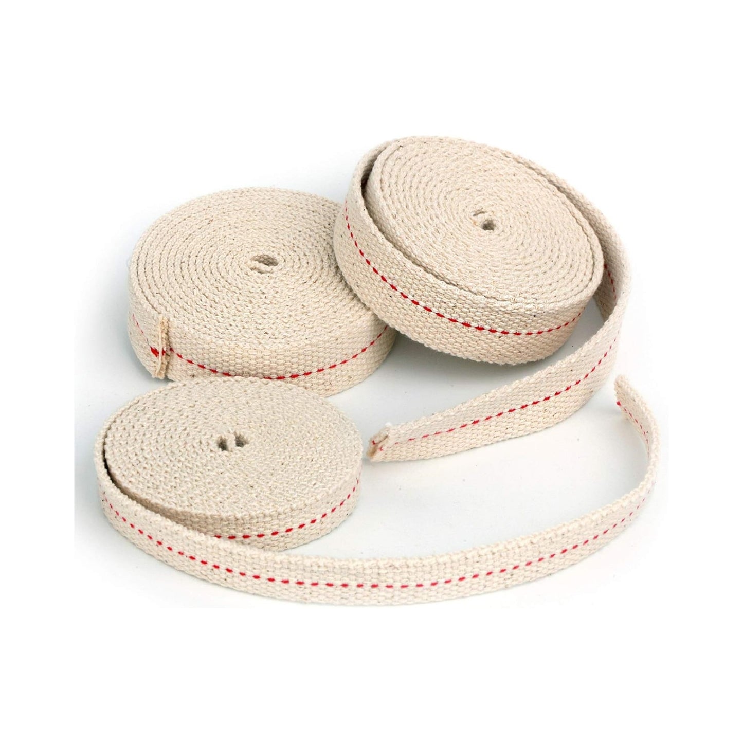 Pure Cotton Kerosene Lamp Wick Accessories