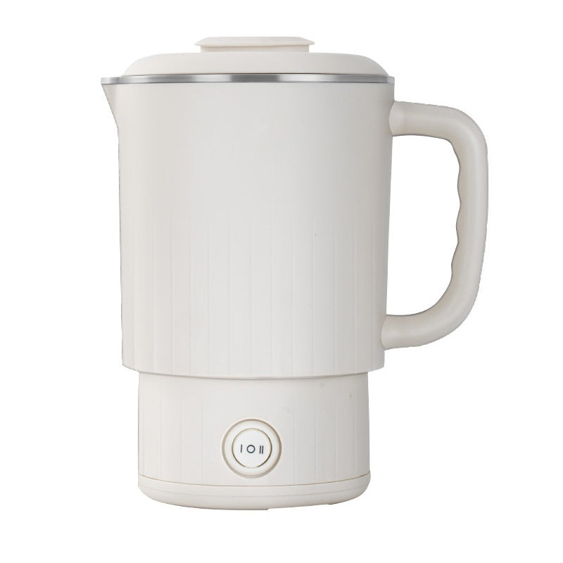 Travel Outdoor Water Bottle, Mini Foldable, Portable