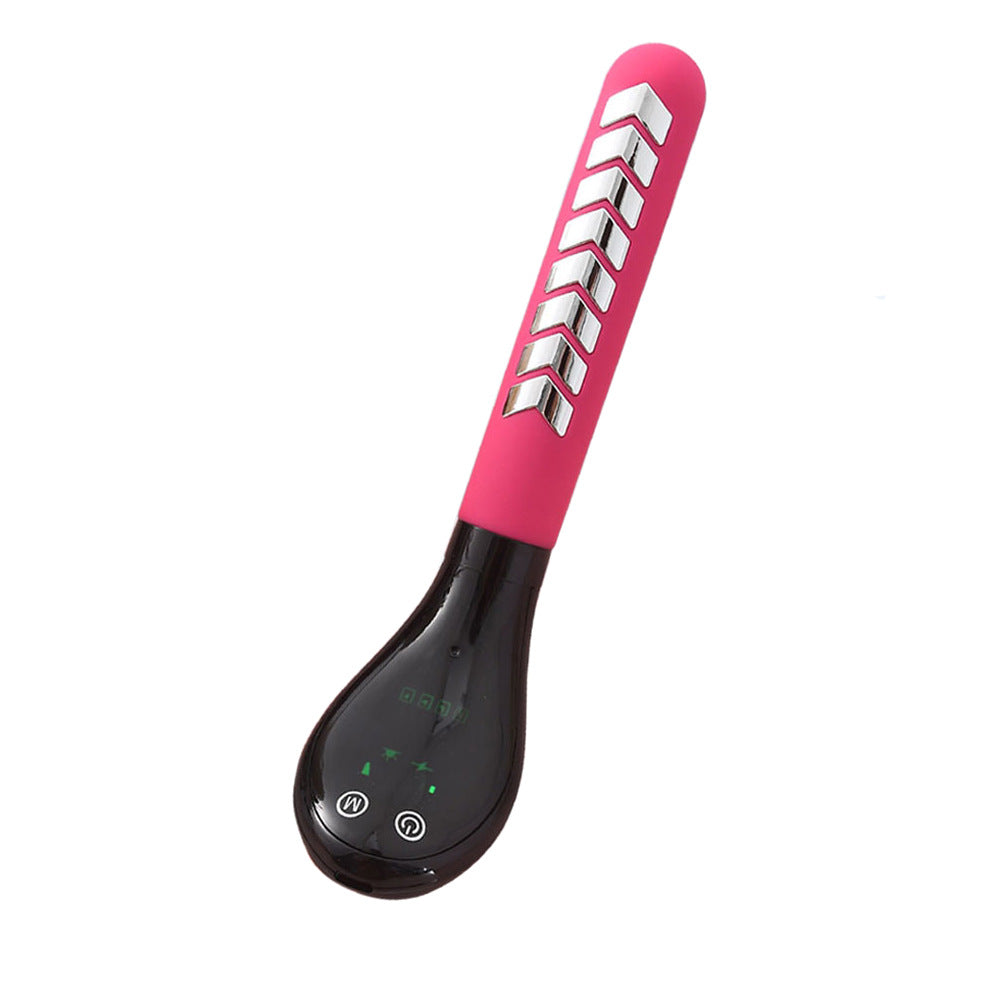 Pelvic Rehabilitation Instrument Female Private Parts Beauty Training Massage Instrument