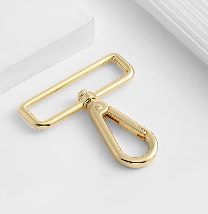 Shoulder Strap Reconstruction Japanese Buckle Accessories
