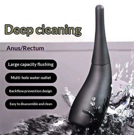 Accessories Sextoy Cleaner Warming Stick Lubricant Set Storage Bag Toys