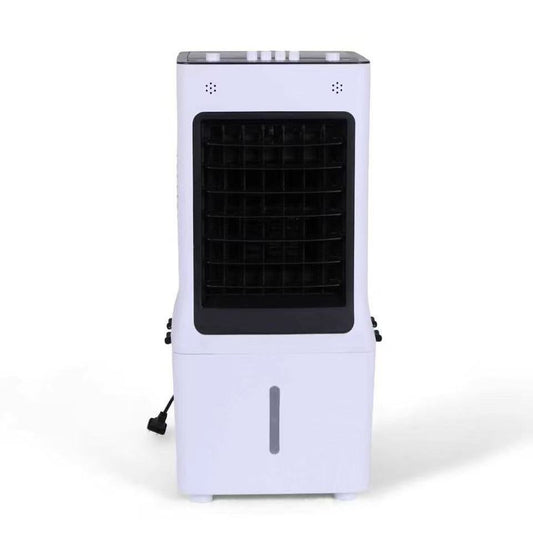 Split-type Air Cooler Household And Office Cooling Fan