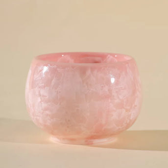 Fresh And Simple Host Cup Heat-Resistant Tea Mug
