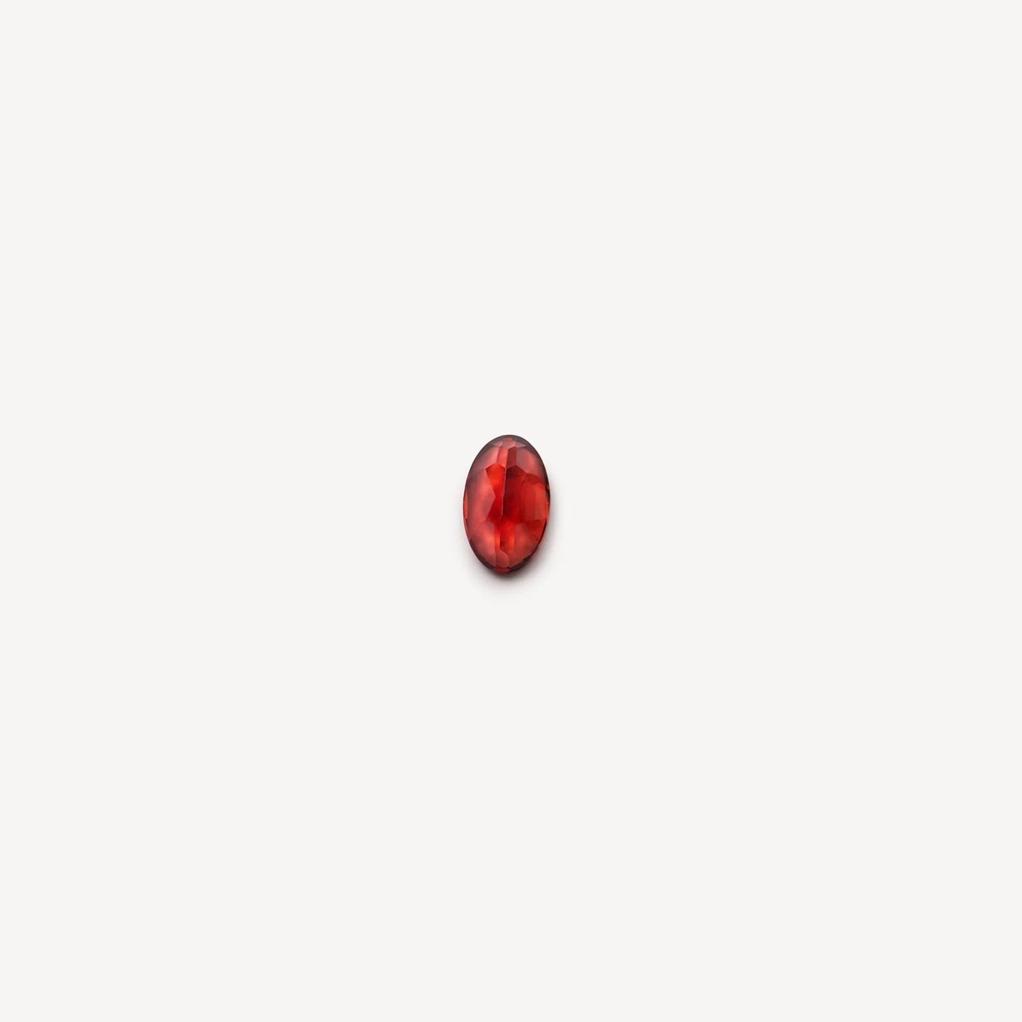 Necklace DIY December Zircon Accessories