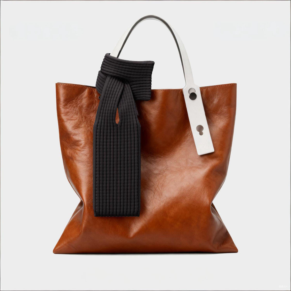 Mobile Phone Storage Bag Accessory Pouch