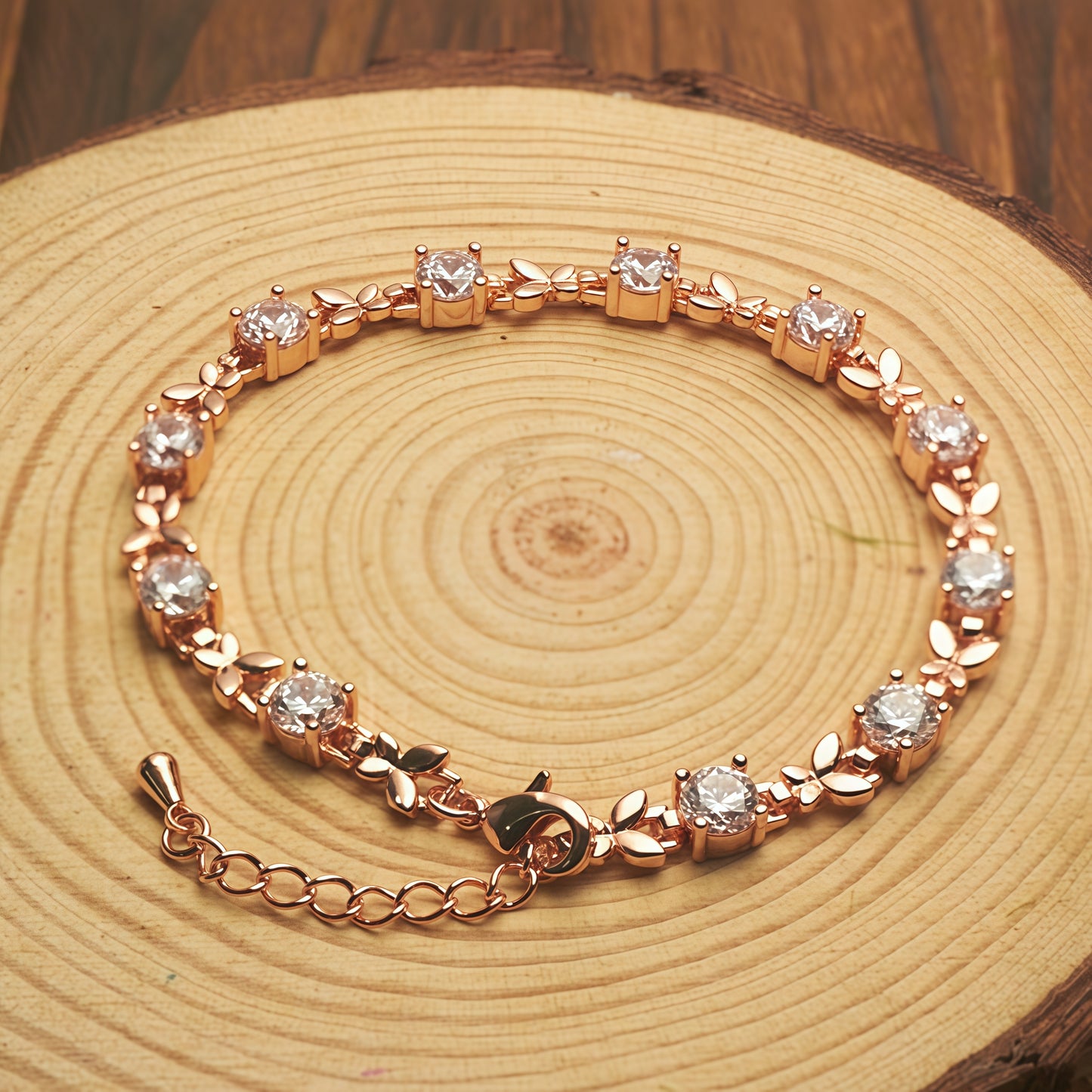 Dual Snake Head Honeycomb Scale Bracelet For Men, Copper Plated Silver Inlaid Black CZ Antique Oxidized Gothic Biker Vintage Wrist Jewelry Gift