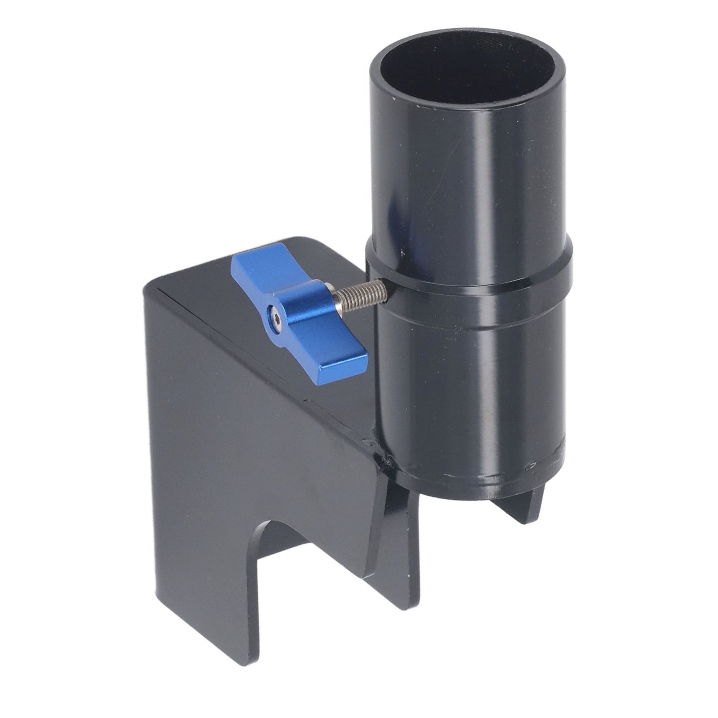 Adjustable Starlink Mounting Kit Aluminum Alloy Starlink Short Wall Mount Bracket For Home Commercial Use.