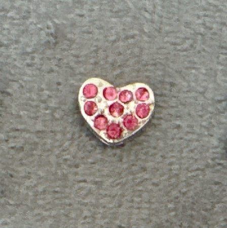 New Chinese Style Handmade DIY Small Accessories Pendants