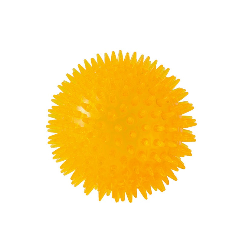 Cross-border Pet Dog Toy Ball