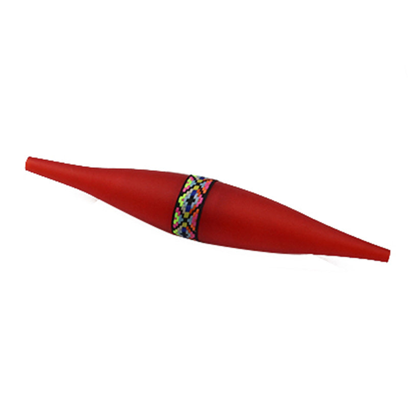 Creative Household Hookah Cooling Ice Packs