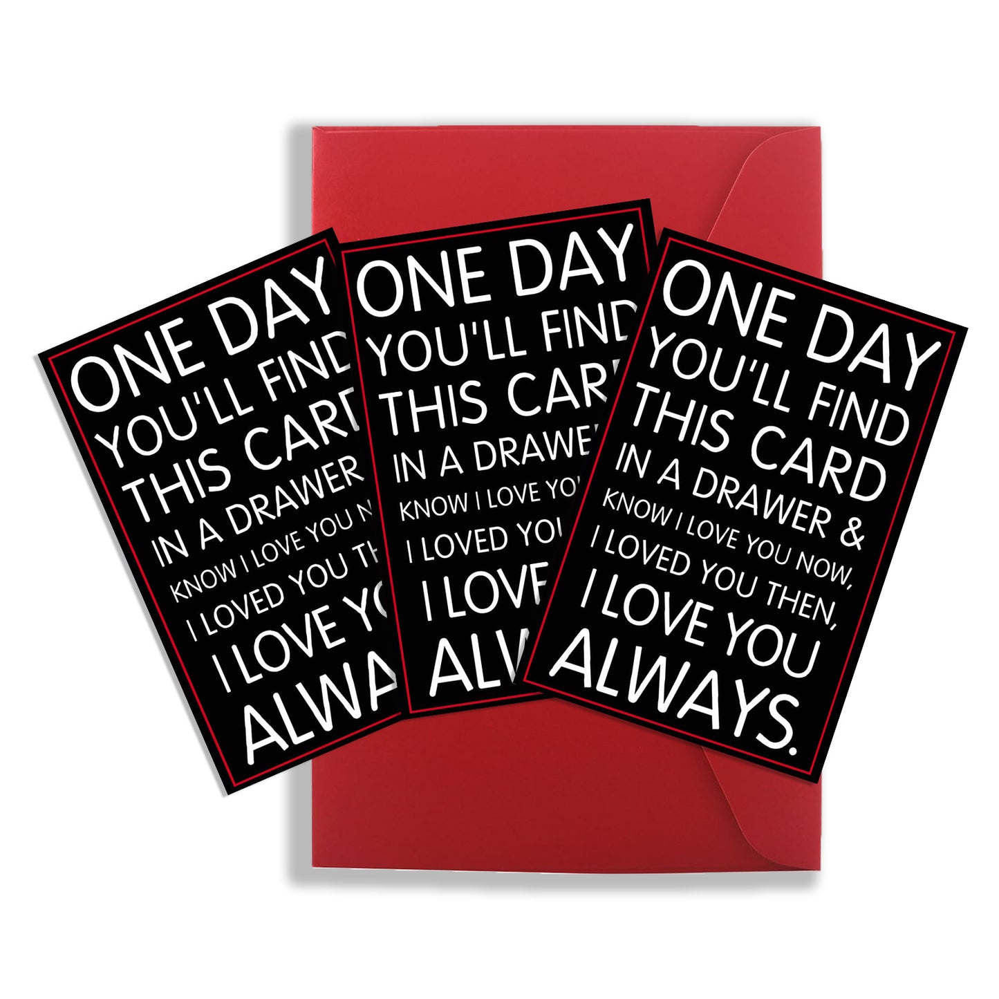 Anniversary And Birthday Gift Delivery With A Handwritten Signed Greeting Card
