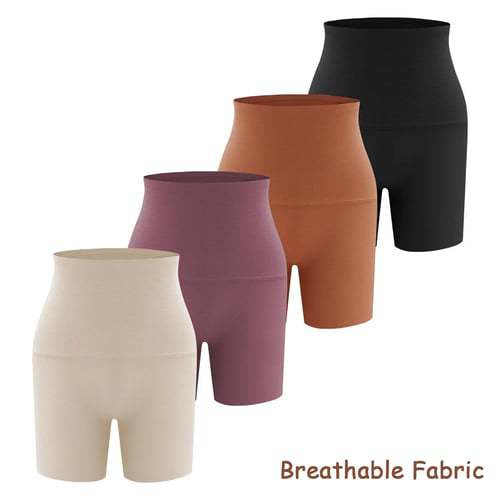 Beware Of Wardrobe Malfunctions With Sports And Fitness Shorts