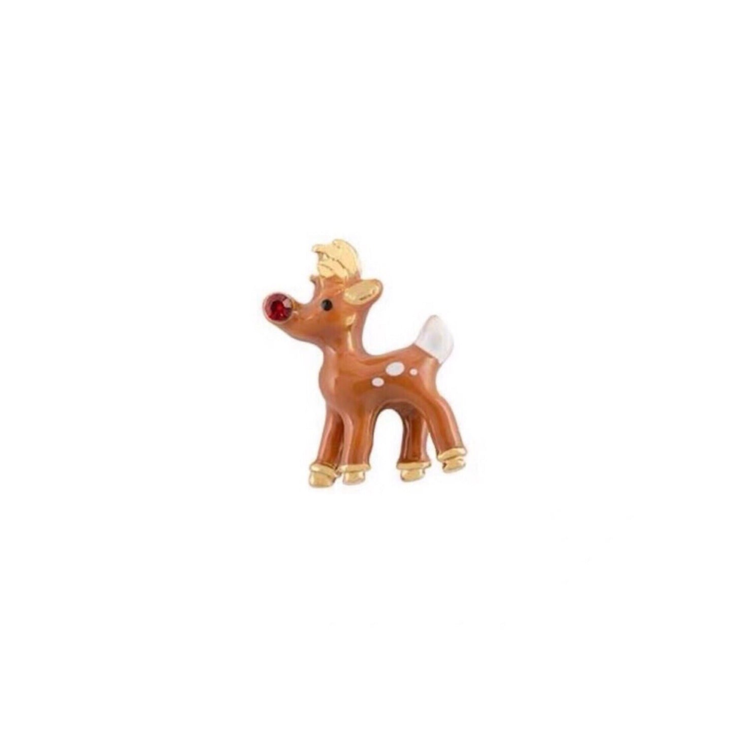 Accessories Niche Gifts