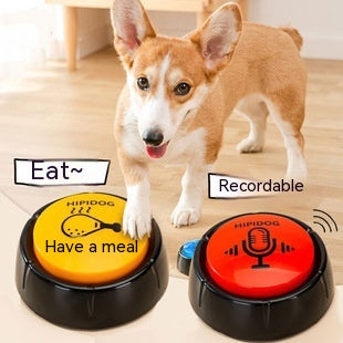 Automatic Pet Feeder Cat Intelligent Remote Control Cat Food Dog Food Timing Quantitative Video Monitoring Pet Feeding Machine
