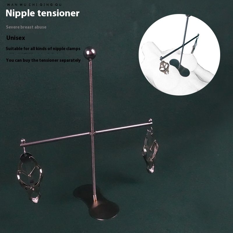 Simple And Portable Creative Toys For Home Use
