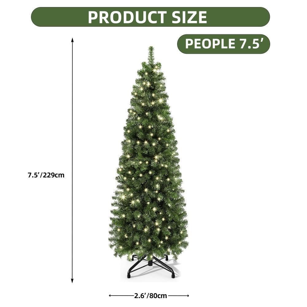 7e31a5dbd877cfd247b6a9d4b22b478b
