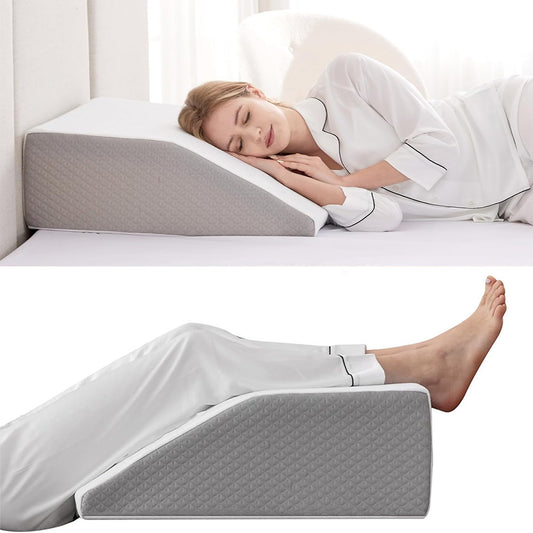 Amazon Best-selling Multi-functional Leg Pillow