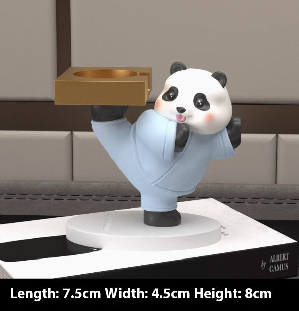 Watch Decorative Bracket Charging Suit Magnetic Charger